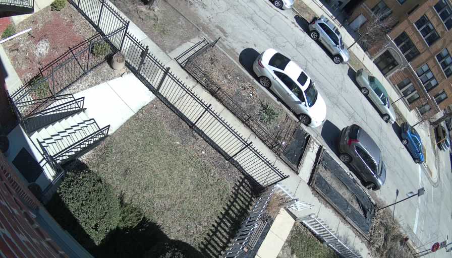 Reolink Camera Two_01_Reolink Home Hub One_20260323131532.jpg